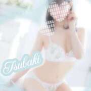 ヒメ日記 2026/03/16 12:16 投稿 つばき 吉原ファーストレディ