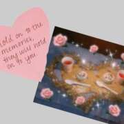 ヒメ日記 2026/03/16 22:12 投稿 つばき 吉原ファーストレディ