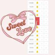 ヒメ日記 2026/03/17 20:16 投稿 つばき 吉原ファーストレディ