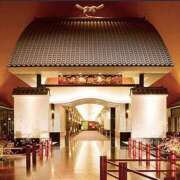 ヒメ日記 2026/03/18 12:13 投稿 つばき 吉原ファーストレディ