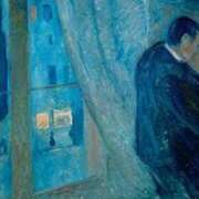 ヒメ日記 2026/03/19 12:16 投稿 つばき 吉原ファーストレディ