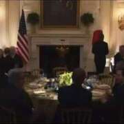 ヒメ日記 2026/03/21 12:16 投稿 つばき 吉原ファーストレディ