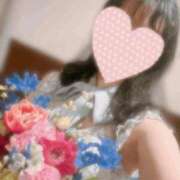 ヒメ日記 2026/03/22 18:16 投稿 つばき 吉原ファーストレディ