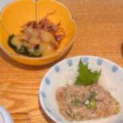 ヒメ日記 2026/03/25 12:23 投稿 つばき 吉原ファーストレディ