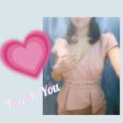 ヒメ日記 2026/03/27 12:15 投稿 つばき 吉原ファーストレディ