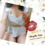 ヒメ日記 2026/03/28 12:16 投稿 つばき 吉原ファーストレディ