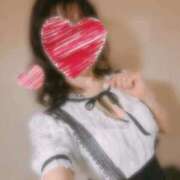 ヒメ日記 2026/03/29 19:14 投稿 つばき 吉原ファーストレディ