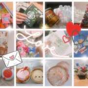 ヒメ日記 2026/03/31 20:16 投稿 つばき 吉原ファーストレディ