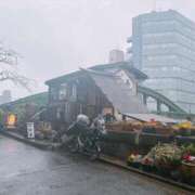 ヒメ日記 2026/04/03 21:18 投稿 つばき 吉原ファーストレディ