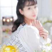 ヒメ日記 2026/04/04 12:06 投稿 つばき 吉原ファーストレディ