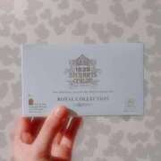 ヒメ日記 2026/04/05 12:06 投稿 つばき 吉原ファーストレディ