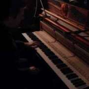 ヒメ日記 2026/04/05 17:06 投稿 つばき 吉原ファーストレディ