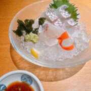 ヒメ日記 2026/04/07 18:19 投稿 つばき 吉原ファーストレディ