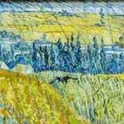 ヒメ日記 2026/04/07 20:22 投稿 つばき 吉原ファーストレディ