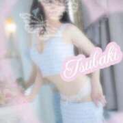 ヒメ日記 2026/04/08 12:16 投稿 つばき 吉原ファーストレディ