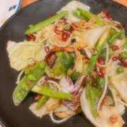 ヒメ日記 2026/04/10 12:06 投稿 つばき 吉原ファーストレディ