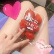 ヒメ日記 2026/04/11 21:16 投稿 つばき 吉原ファーストレディ