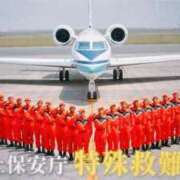 ヒメ日記 2026/04/12 18:17 投稿 つばき 吉原ファーストレディ