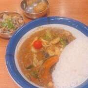 ヒメ日記 2026/04/15 12:06 投稿 つばき 吉原ファーストレディ