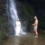 ヒメ日記 2026/04/16 12:16 投稿 つばき 吉原ファーストレディ