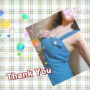 ヒメ日記 2026/04/19 07:14 投稿 つばき 吉原ファーストレディ