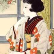 ヒメ日記 2026/04/24 12:22 投稿 つばき 吉原ファーストレディ