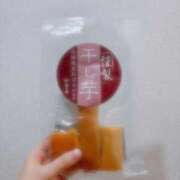 ヒメ日記 2026/05/12 12:18 投稿 つばき 吉原ファーストレディ