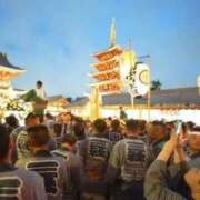 ヒメ日記 2026/05/17 19:06 投稿 つばき 吉原ファーストレディ