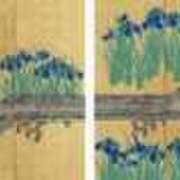 ヒメ日記 2026/06/02 22:19 投稿 つばき 吉原ファーストレディ