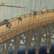 ヒメ日記 2026/06/03 07:20 投稿 つばき 吉原ファーストレディ