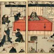 ヒメ日記 2026/06/05 22:18 投稿 つばき 吉原ファーストレディ