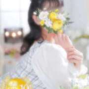ヒメ日記 2026/06/06 20:06 投稿 つばき 吉原ファーストレディ