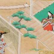 ヒメ日記 2026/06/09 18:16 投稿 つばき 吉原ファーストレディ