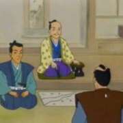 ヒメ日記 2026/06/27 22:18 投稿 つばき 吉原ファーストレディ