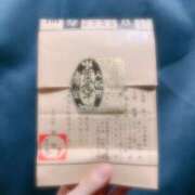 ヒメ日記 2026/06/28 12:16 投稿 つばき 吉原ファーストレディ