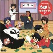 ヒメ日記 2026/07/01 22:06 投稿 つばき 吉原ファーストレディ