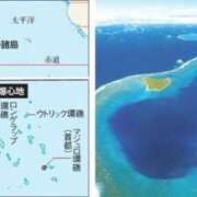 ヒメ日記 2026/07/05 20:08 投稿 つばき 吉原ファーストレディ