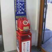 つばき 古きよき時代 吉原ファーストレディ