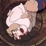 ヒメ日記 2026/07/19 22:16 投稿 つばき 吉原ファーストレディ