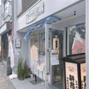 ヒメ日記 2026/08/11 12:46 投稿 つばき 吉原ファーストレディ
