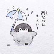 ヒメ日記 2026/08/23 14:16 投稿 つばき 吉原ファーストレディ