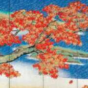 ヒメ日記 2026/09/20 22:46 投稿 つばき 吉原ファーストレディ