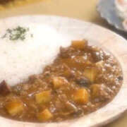ヒメ日記 2026/10/14 12:16 投稿 つばき 吉原ファーストレディ