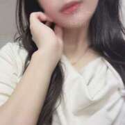 ヒメ日記 2025/04/25 18:26 投稿 春日野　由麻 ～逢～tokyo