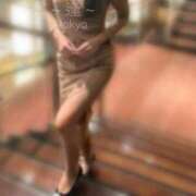 ヒメ日記 2025/08/02 07:40 投稿 春日野　由麻 ～逢～tokyo