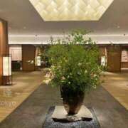 春日野　由麻 秘密の姿 ～逢～tokyo