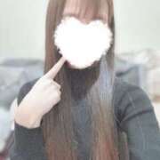 ヒメ日記 2025/04/13 13:12 投稿 もみじ マリアージュ熊谷