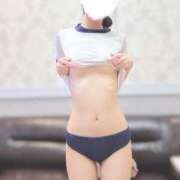 ヒメ日記 2025/04/13 14:55 投稿 もみじ マリアージュ熊谷