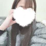 ヒメ日記 2025/04/14 13:15 投稿 もみじ マリアージュ熊谷