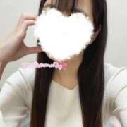 ヒメ日記 2025/04/15 13:11 投稿 もみじ マリアージュ熊谷